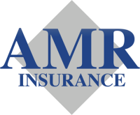 Amr insurance