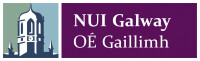 NUIG Disability Support Service