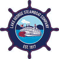 Lake George Steamboat Co