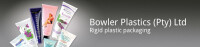 Bowler Plastics