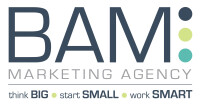 & bam | ecommerce marketing solutions
