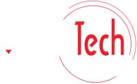 Andratech systems corporation