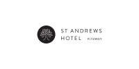 Andrews hotel