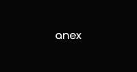 Anex