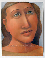 Angela king gallery