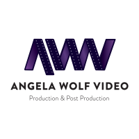 Angela wolf video, llc