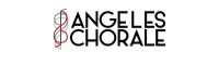 Angeles chorale