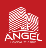 Angel hospitality group