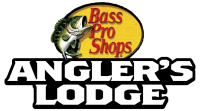 Anglers lodge