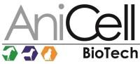 Anicell biotech