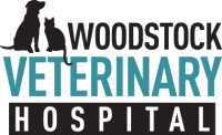 Animal hospital of woodstock