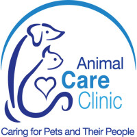 Animal medical center of chicago