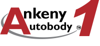 Ankeny auto body