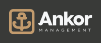 Ankor management