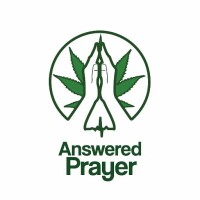 Answered prayer, inc