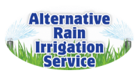 Alternative rain irrigation inc
