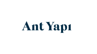 Ant yapi (uk) limited
