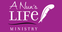 A nun's life ministry