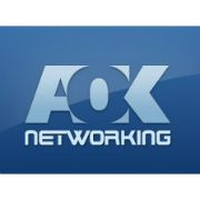 Aok networks