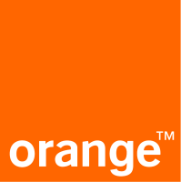 Active orange usa
