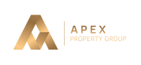 Apex properties