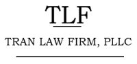 Tran law firm, pllc