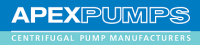 Apex pump & equipment