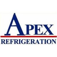 Apex refrigeration inc