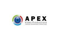 Apex video productions