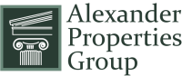 Alexander property group llc