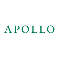Apollo hospitality firm