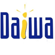 Daiwa insurance marketing, inc.