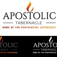 Apostolic tabernacle