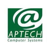 Aptech systems, inc.