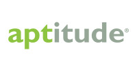 Aptitude physical therapy