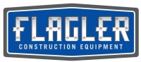 Flagler Construction Equipment