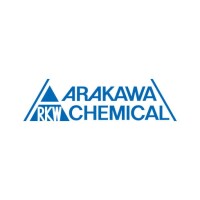 Arakawa chemical-usa, inc.