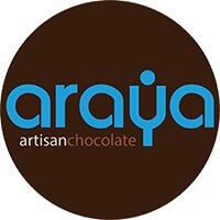 Araya artisan chocolate