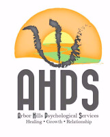 Arbor hills psychological svc