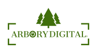 Arbory digital