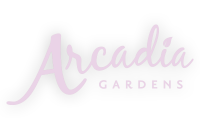 Arcadian gardens
