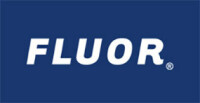 Fluor Daniel Company, The Netherlands.