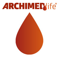Archimed life science