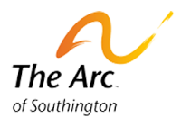 Arc of southington