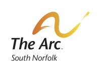 The arc of south norfolk