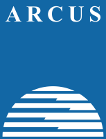 Arcus research