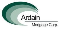 Ardain mortgage corporation