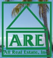 All real estate, inc.