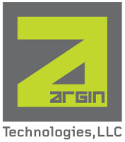 Argin technologies inc