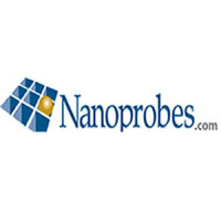 Nanoprobes, Inc.